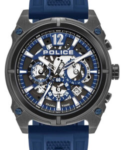 POLICE PL16020JSU/61P