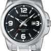 CASIO MTP 1314D-1A