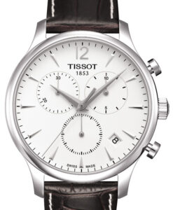 TISSOT T063.617.16.037.00