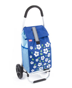 Aldo Paris kerekes bevásárlótáska