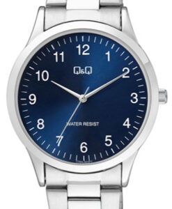 Q&Q C08A-001PY
