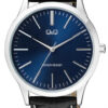 Q&Q C08A-011PY