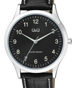 Q&Q C08A-013PY