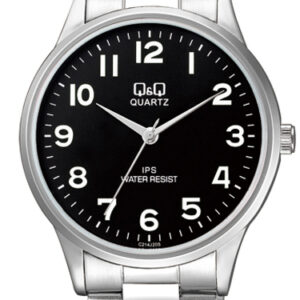Q&Q C214J205Y