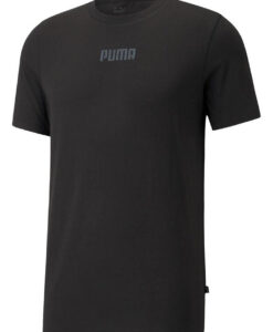 Klasszikus férfi Puma póló✅ - Puma