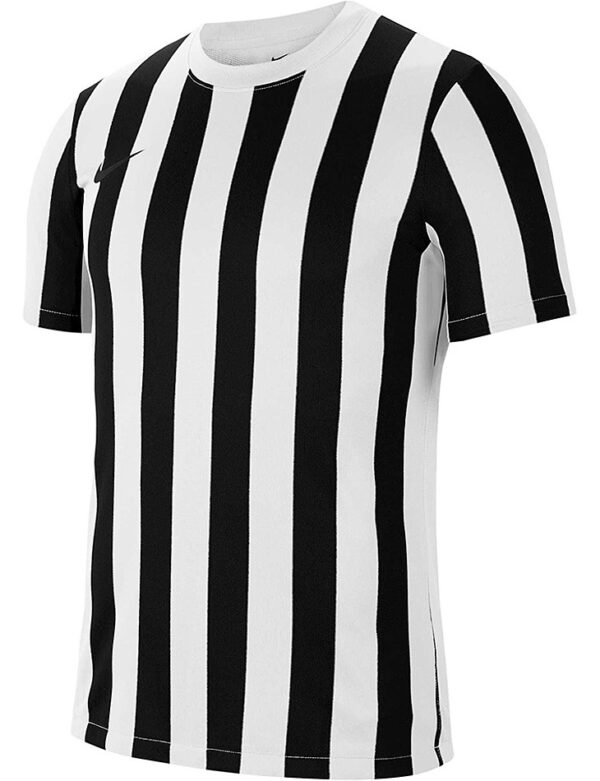 Nike férfi póló✅ - Nike