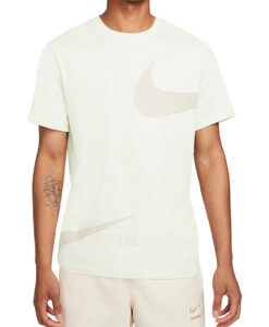 Stílusos Nike férfi póló✅ - Nike