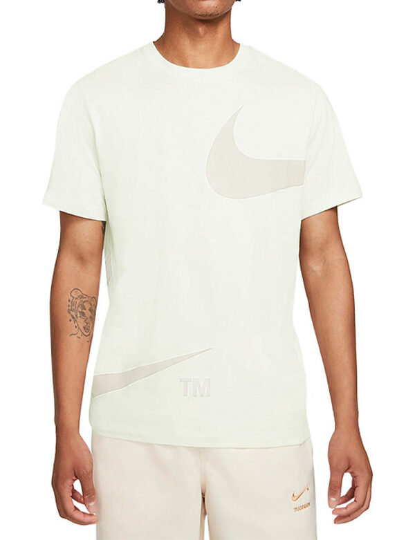 Stílusos Nike férfi póló✅ - Nike