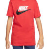 Nike Tee gyerek póló✅ - Nike