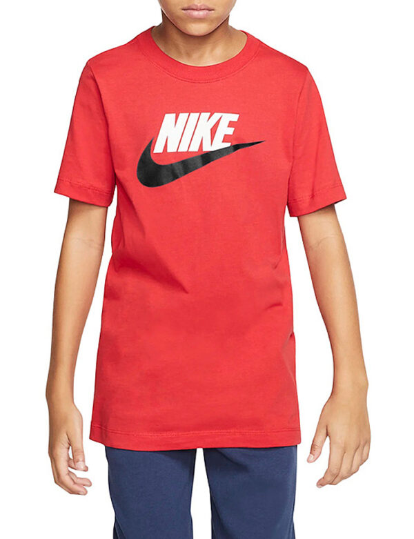 Nike Tee gyerek póló✅ – Nike