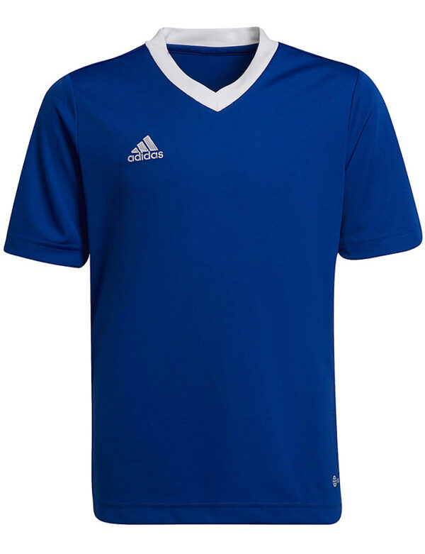 Adidas gyerek sport póló✅ - Adidas
