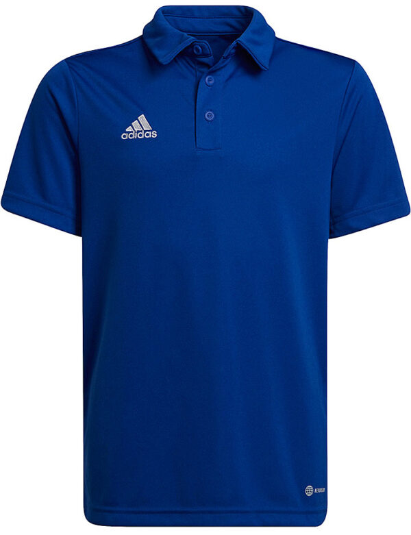 Stílusos Adidas gyerekpóló✅ – Adidas