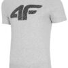 Menő férfi póló 4F✅ - 4F