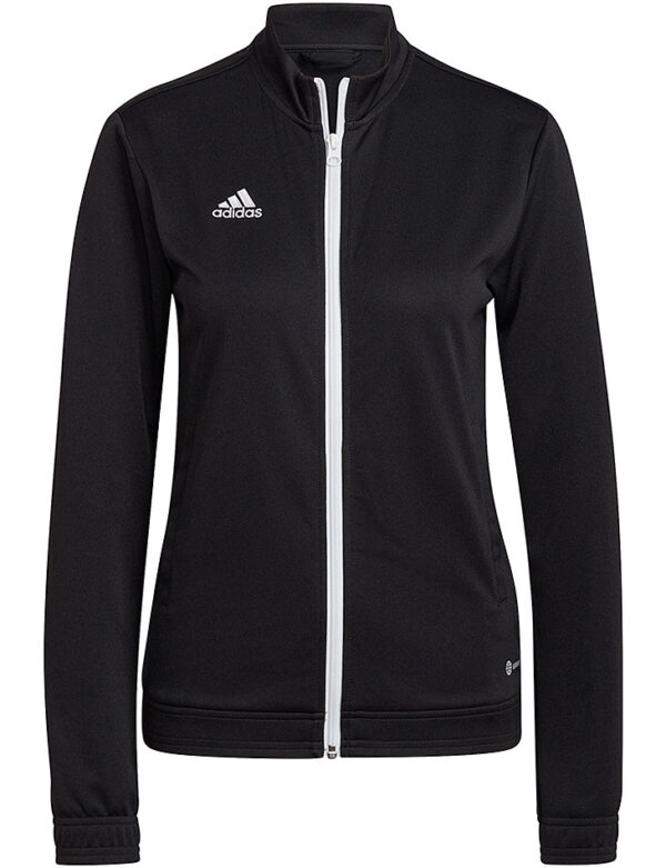 Adidas női kabát✅ - Adidas