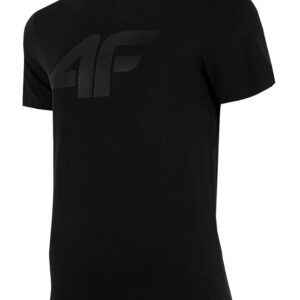 Férfi klasszikus póló 4F✅ - 4F