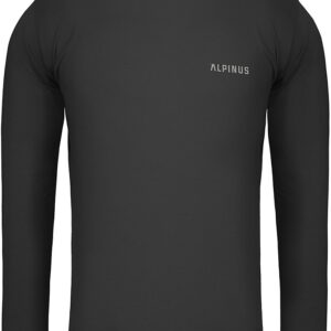 Alpinus férfi divatos póló✅ - Alpinus