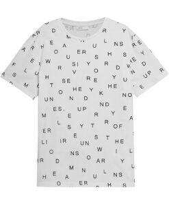 Outhorn stílusos férfi póló✅ - Outhorn