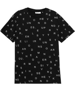 Stílusos férfi póló Outhorn✅ - Outhorn