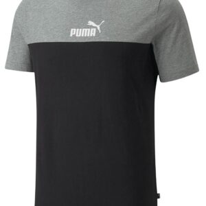 Férfi klasszikus PUMA póló✅ - Puma