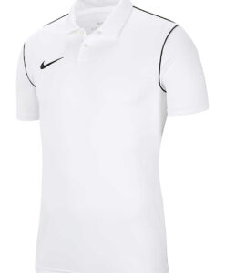 Stílusos Nike gyerek póló✅ - Nike