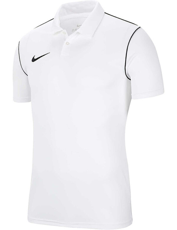 Stílusos Nike gyerek póló✅ - Nike