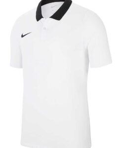 Gyermek kényelmes Nike póló✅ - Nike