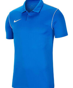 Nike divatos gyerek póló✅ - Nike