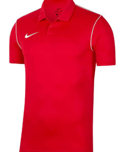 Gyermek kényelmes Nike póló✅ - Nike