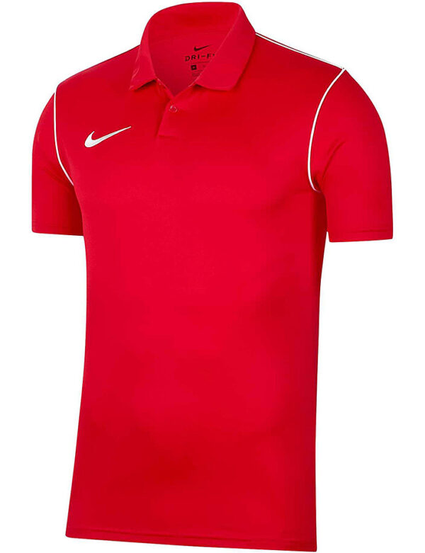 Gyermek kényelmes Nike póló✅ - Nike