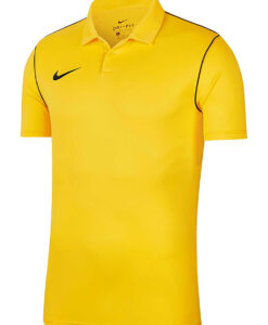 Nike divatos gyerek póló✅ - Nike