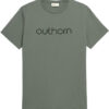 Férfi klasszikus Outhorn póló✅ - Outhorn