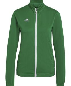Adidas női sportpulóver✅ - Adidas