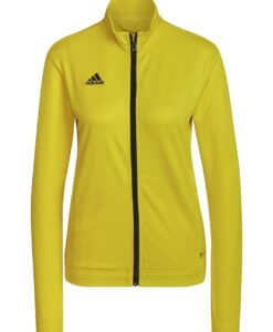 Adidas női sportpulóver✅ - Adidas