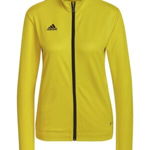 Adidas női sportpulóver✅ - Adidas