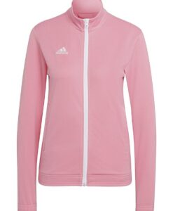 Adidas női pulóver✅ - Adidas
