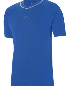 Nike férfi póló✅ - Nike