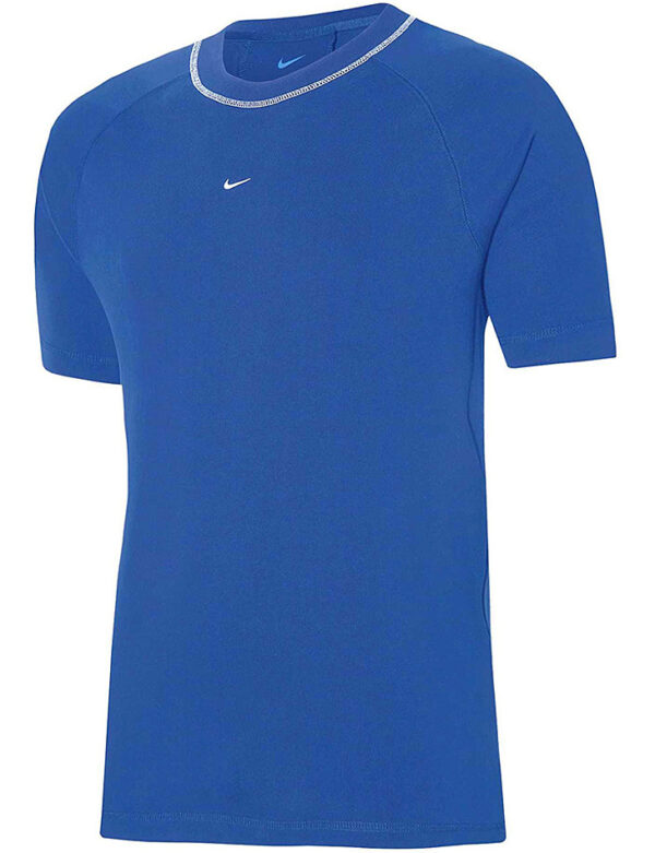 Nike férfi póló✅ - Nike