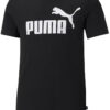 Puma gyerek póló✅ - Puma