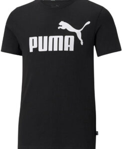 Puma gyerek póló✅ - Puma