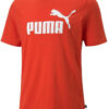 Puma kényelmes férfi póló✅ - Puma