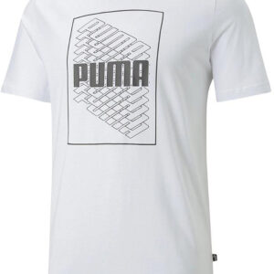 Puma kényelmes férfi póló✅ - Puma