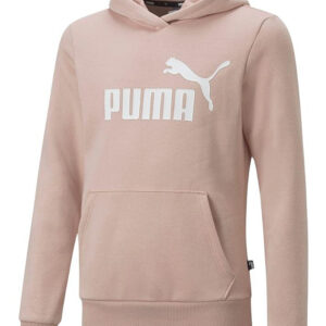 Puma színű gyerek pulóver✅ - Puma