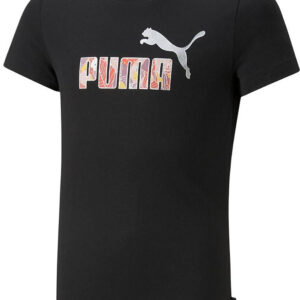 Puma divatos gyerek póló✅ - Puma