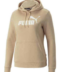 Puma női pulóver✅ - Puma