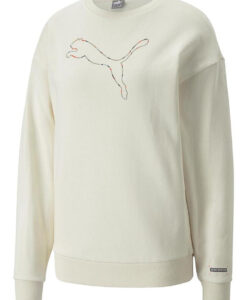 Puma női pulóver✅ - Puma
