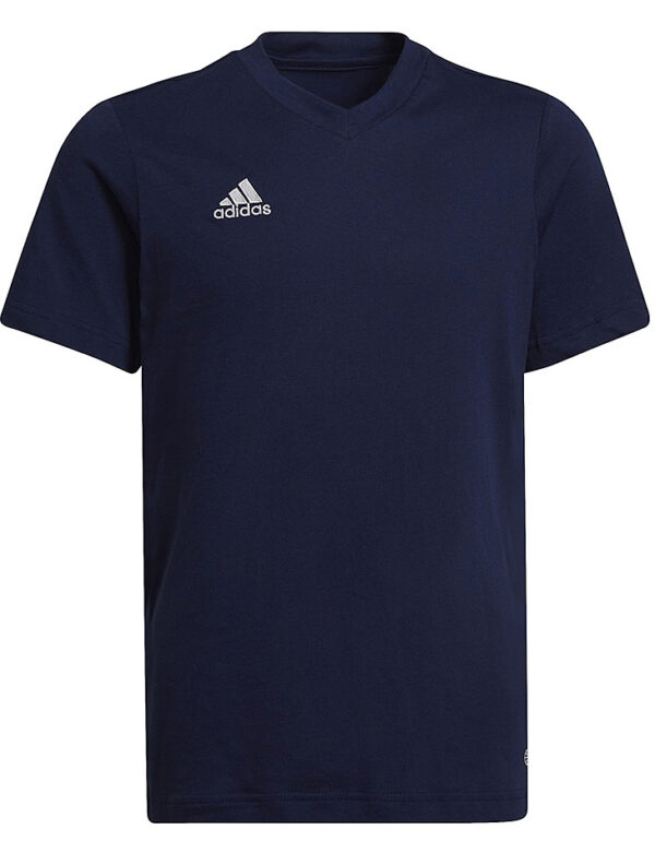 Adidas gyerek póló✅ – Adidas