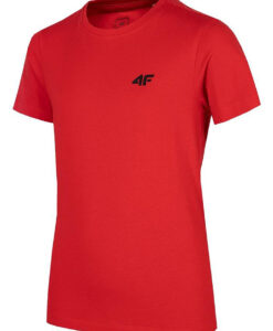 Fiú póló 4F✅ - 4F