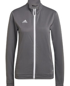 Adidas női pulóver✅ - Adidas