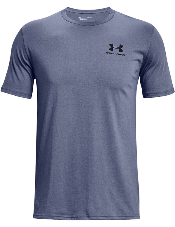 Férfi sportpóló Under Armour✅ - Under Armour