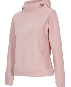 Női pulóver 4F✅ - 4F